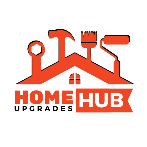 Home Upgrades Hub